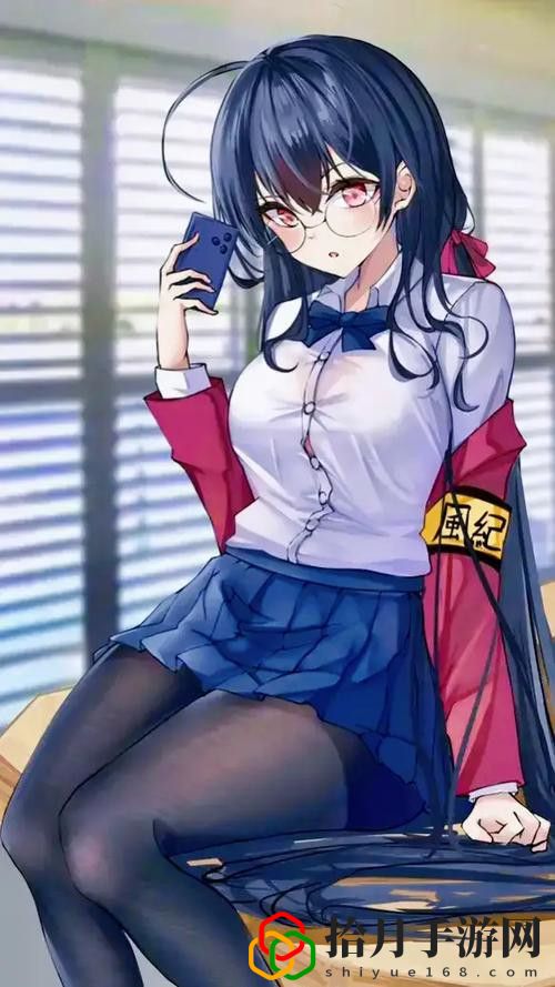 免费无遮挡视频的观看