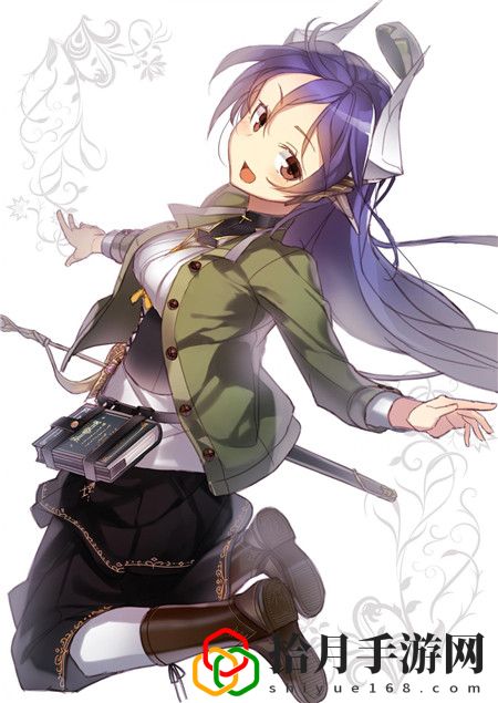 蜜桃国精产品二三三区