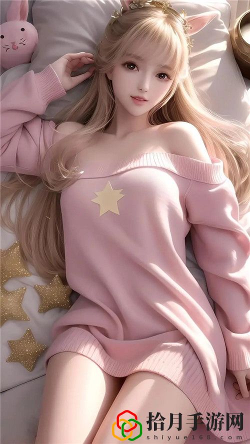 美国May18_XXXXXL56edu