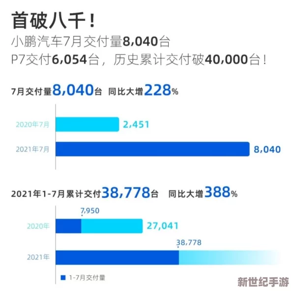 国产好大好爽久久久久久久