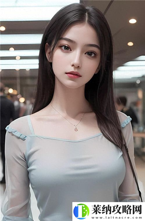 公子含泪臀肉高肿SP臀缝