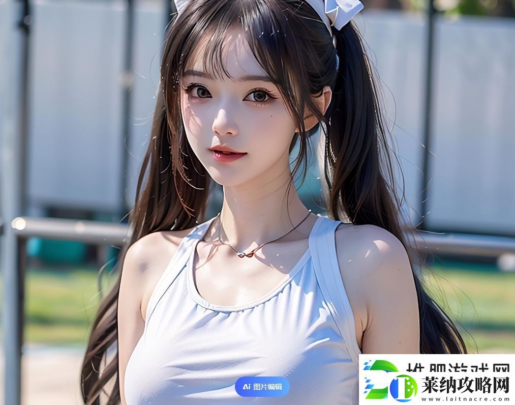 窝窝在线观看免费播放电视剧