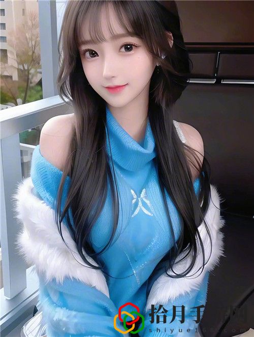 暗交小拗女一区二区三区