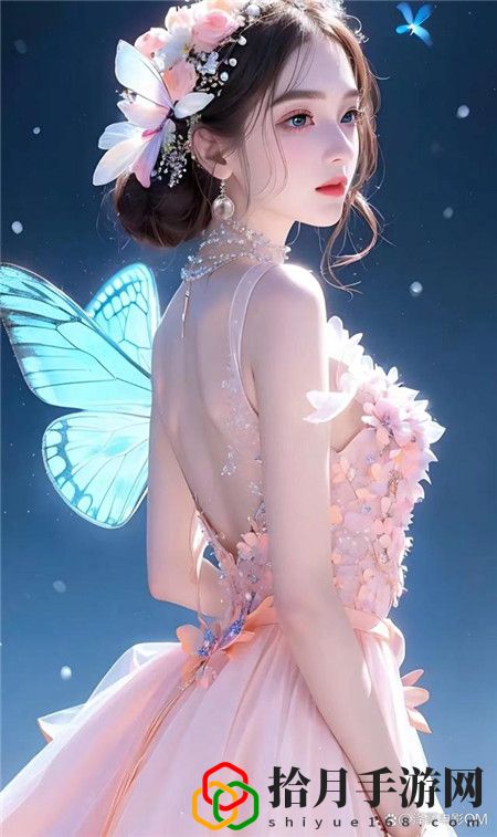 星空无痕MV在线观看
