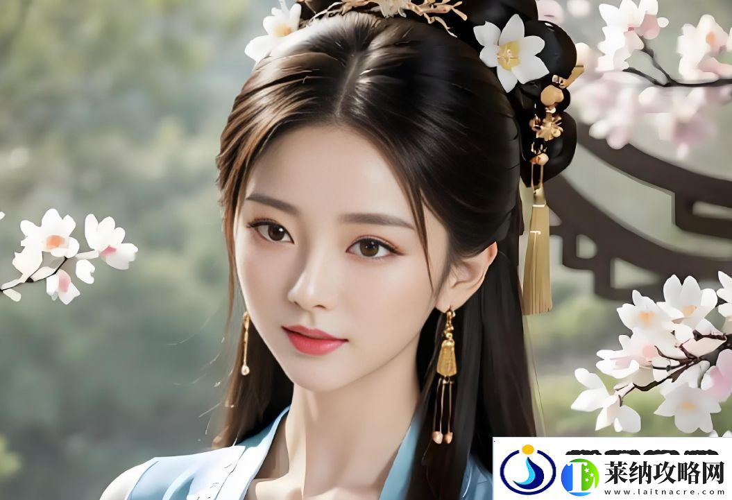 如何免费观看极速60分钟电视剧