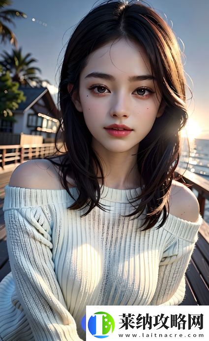 如何找到B次元官方站入口链接