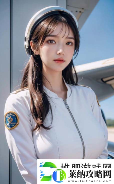 两男一女聚会互动