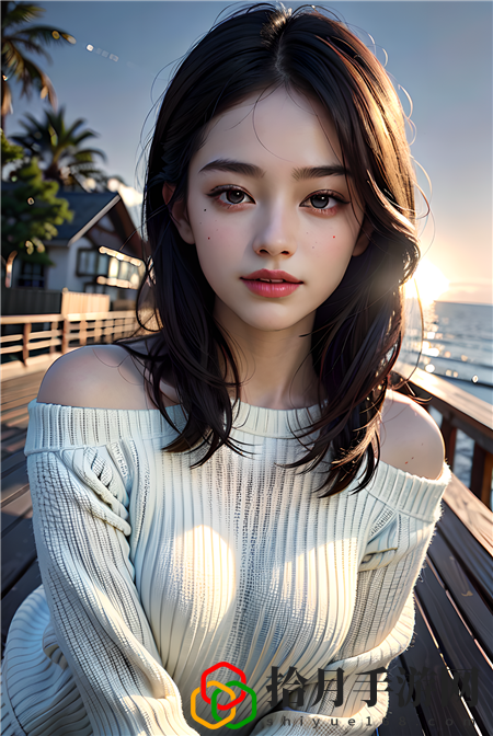 尼姑也疯狂完整版
