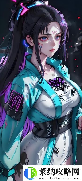 如何下载并安装9.1免费版1.0.31