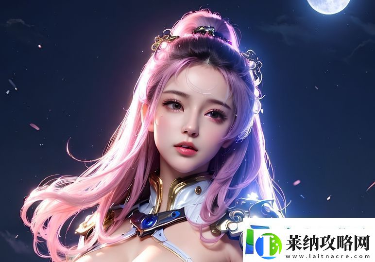 五十六十路日本亲近相尾的独特文化解析