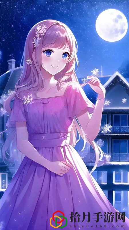 小寡妇汆白肉最经典十首歌曲