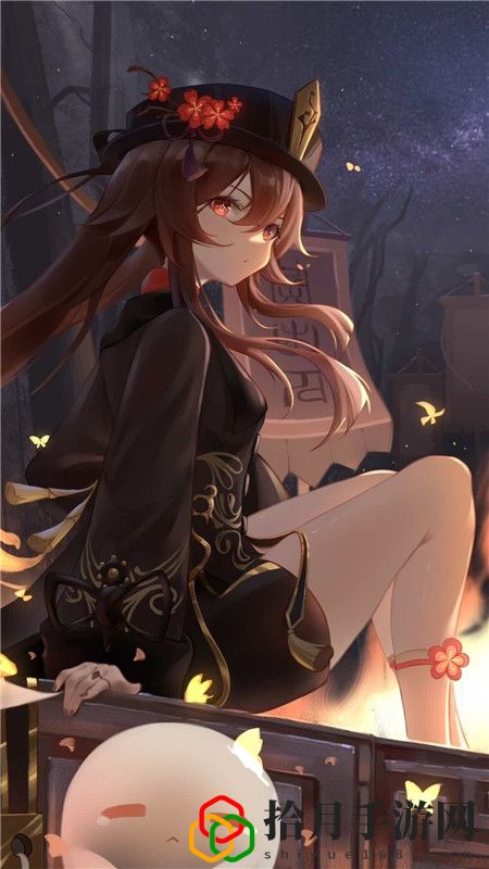 漂亮女教师hd中字3d