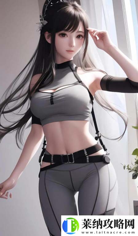 高清乱码怎么办