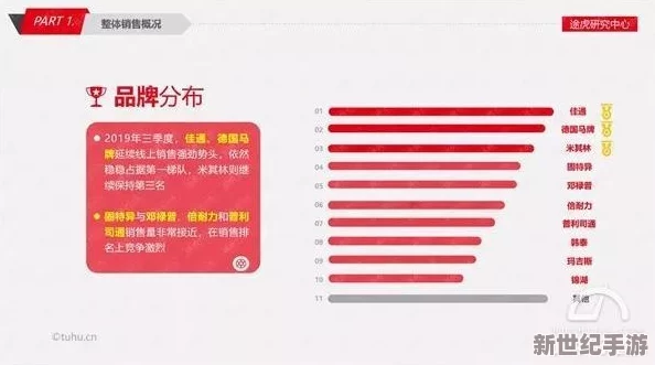 国产好大好爽久久久久久久