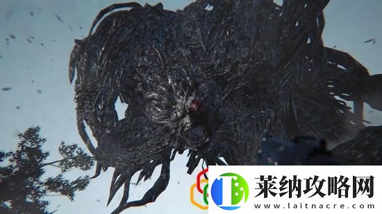 生化危机7游戏测评