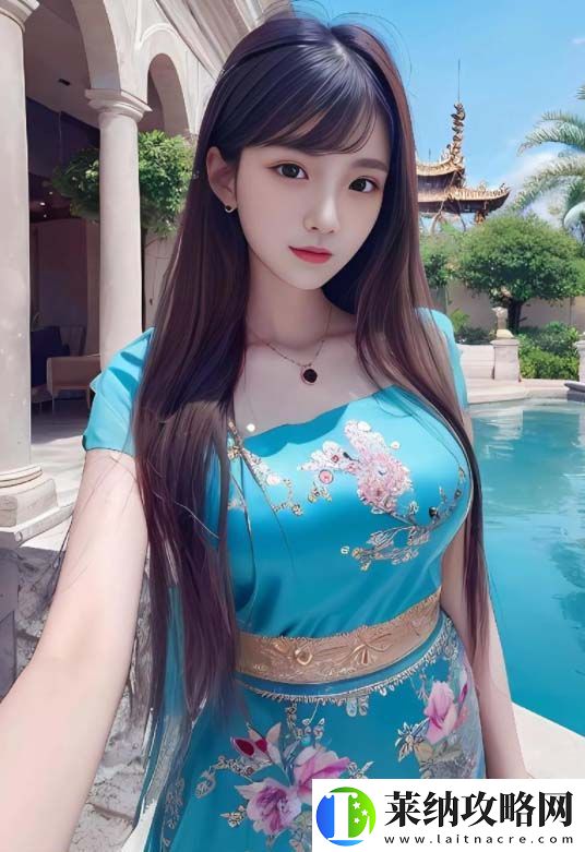 兄弟共妻1v2的禁忌故事