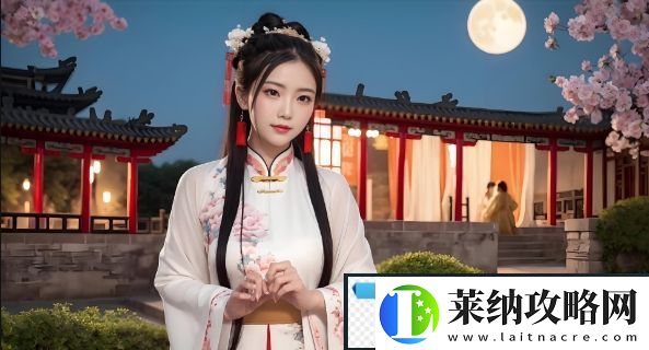 乐可品牌如何通过独特理念征服消费者