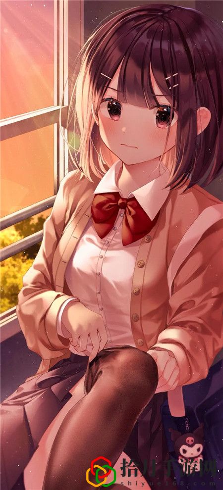 伊人直播