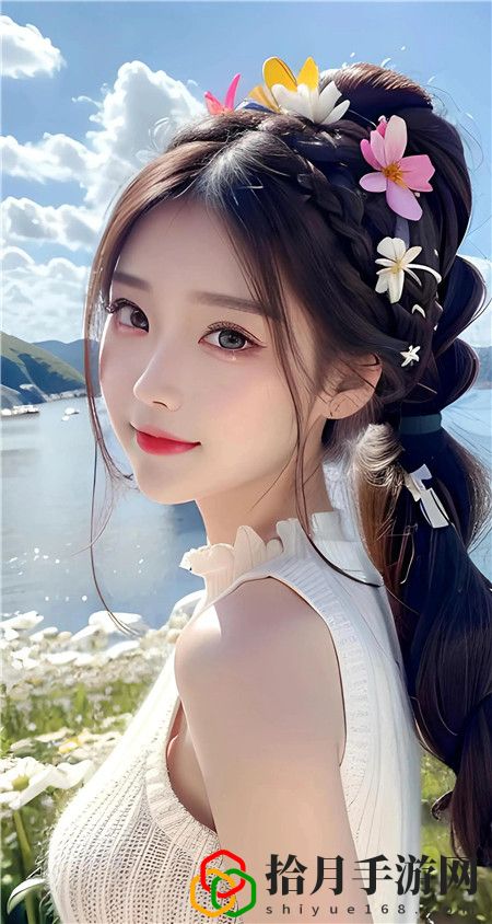 特殊的补课方式2
