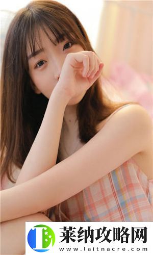 a樱花福精品利院yy入口