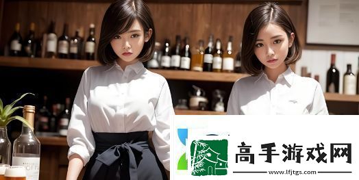 2024年日本免费三色电费政策如何运作有哪些具体优势和挑战