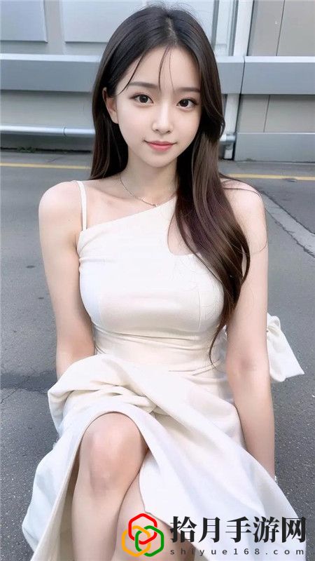 含羞草免费观看电视剧的背景故事