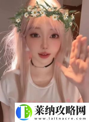刘飞儿试镜“跑龙套”角色