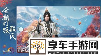 黑暗之魂地图攻略顺序