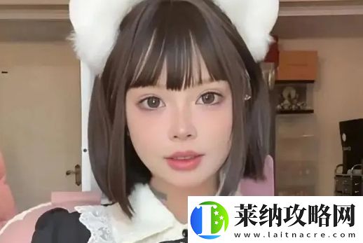 红“顾茜茜”摊上事了