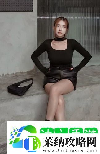 日产mv和欧美mv的外观对比