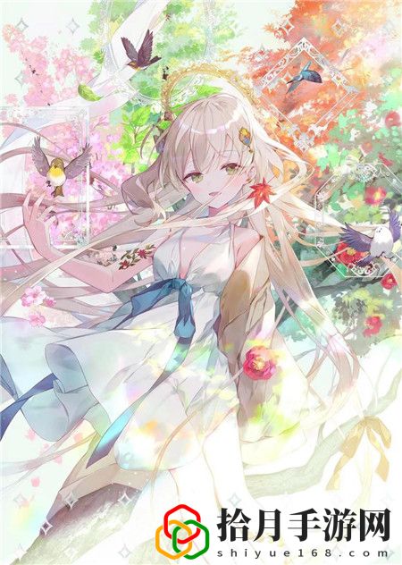 蜜桃视频