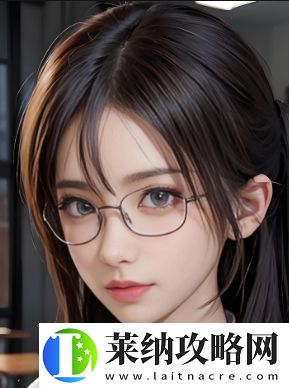 www.教室被爆事件揭秘
