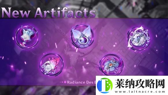 原神5.5卡池调整！玩家们不淡定