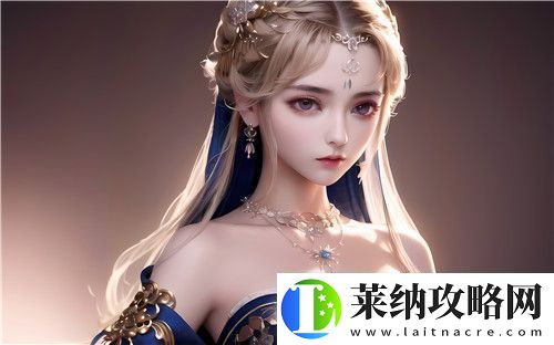 “**bb槡bbbb槡bbbb”究竟是什么意思友为何疯狂讨论这一络热词^