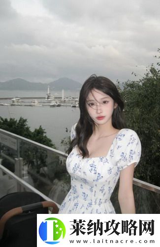 恋与深空装配芯核攻略