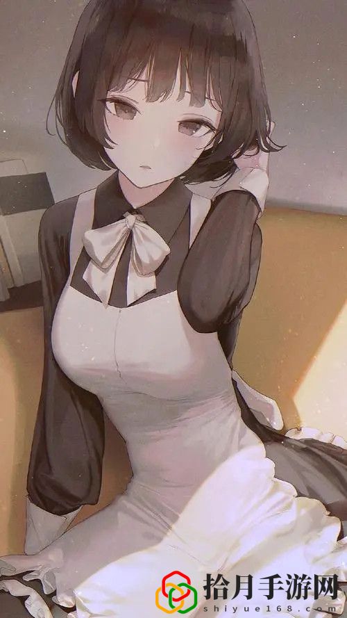 拷贝漫画