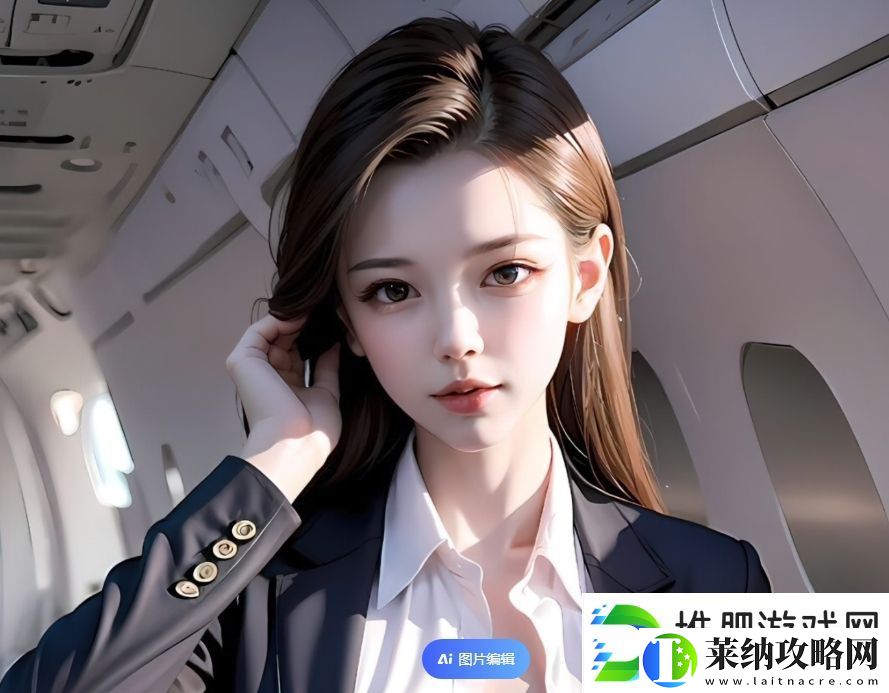 疯狂瑜伽完整版值得一看吗