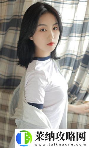彩虹男馆钙资源gmv男男