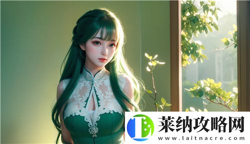 红楼直播