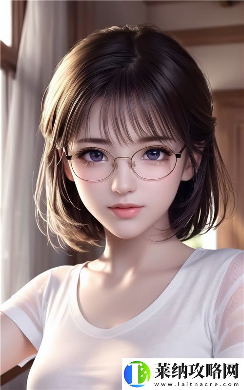 杏吧
