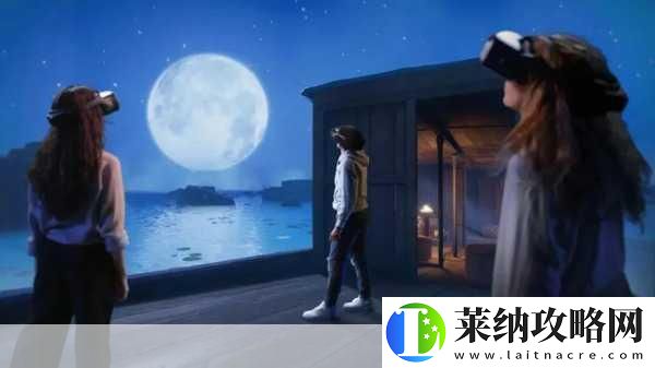 雨过城楼特效全解析