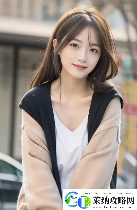 年轻的女教师4韩国