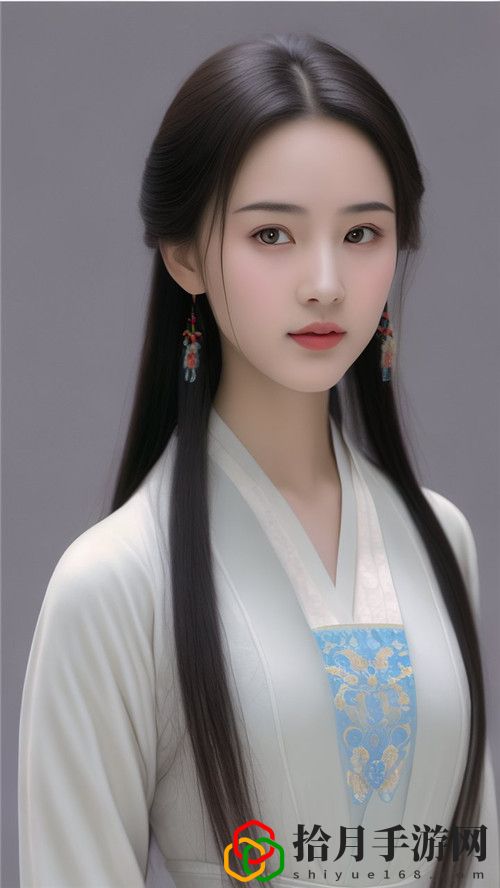成品短动漫app软件大全-