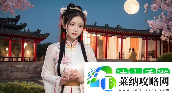 性能之巅2需要购买正版吗