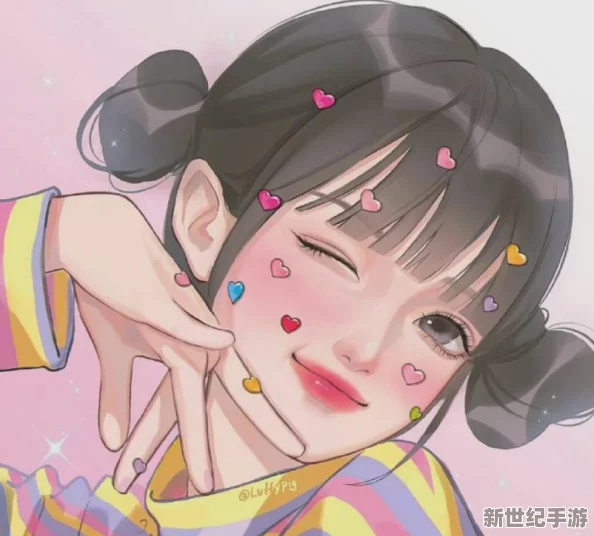 免费视频app交友软件哪个好