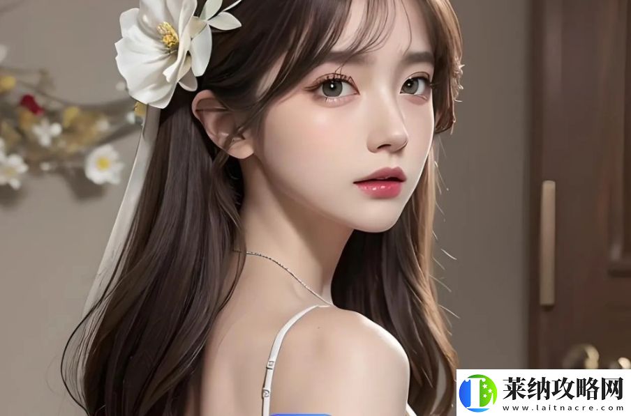 如何理解“妈妈用嘴巴帮我消火”这一行为背后的深厚母爱