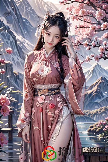 妈妈你真棒插曲《我来救救我》