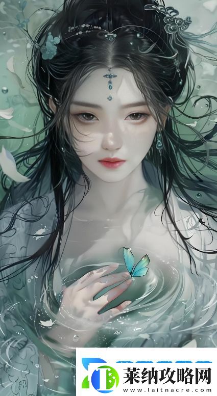 去部队看望男朋友竟然被战友C排斥