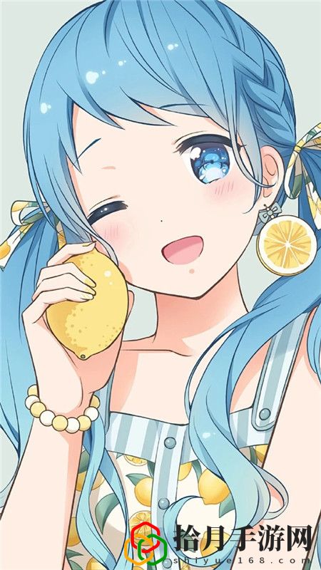 金花瓶楷梅花2