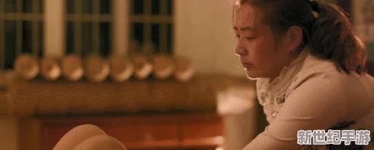 国产精品搭讪系列在线观看